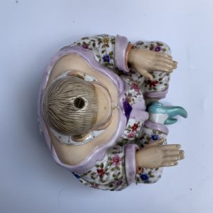 Foto 7